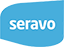 Seravo Oy (logo)