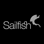 Sailfish OS logo