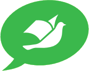 Document Freedom logo