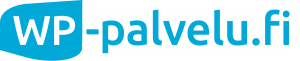 wp-palvelu-logo
