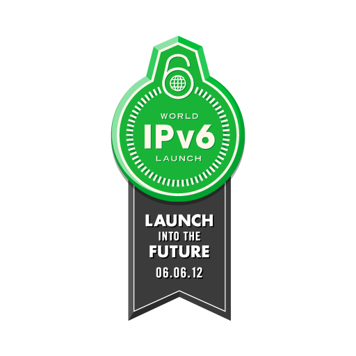 World_IPv6_launch_banner_512