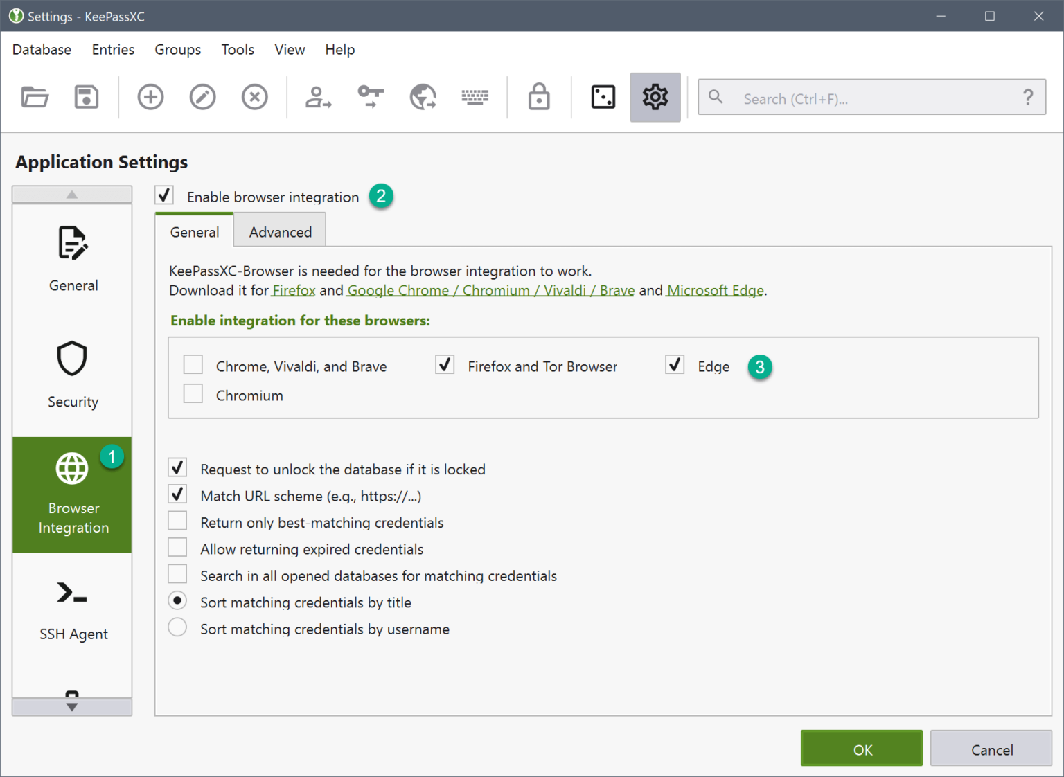 keepass browser integration chrome keepass browser integration chrome